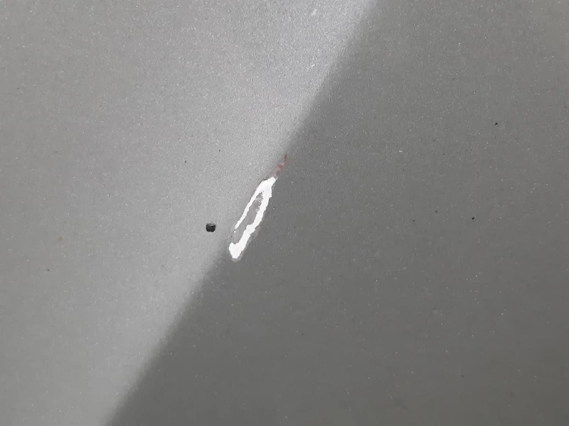 Porta ANT DX SPORTELLO PORTELLO PORTA Opel Insignia A 2009