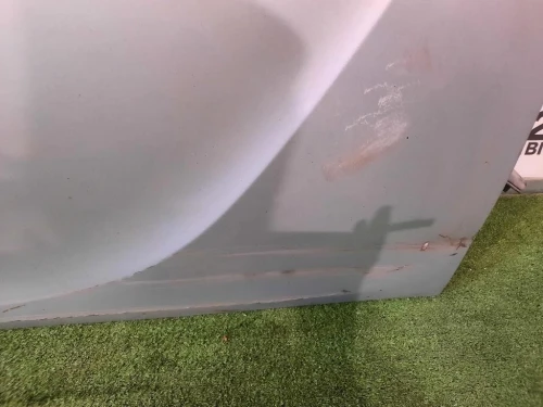 Porta ANT DX NUDA 22863714 Opel Insignia A 2009