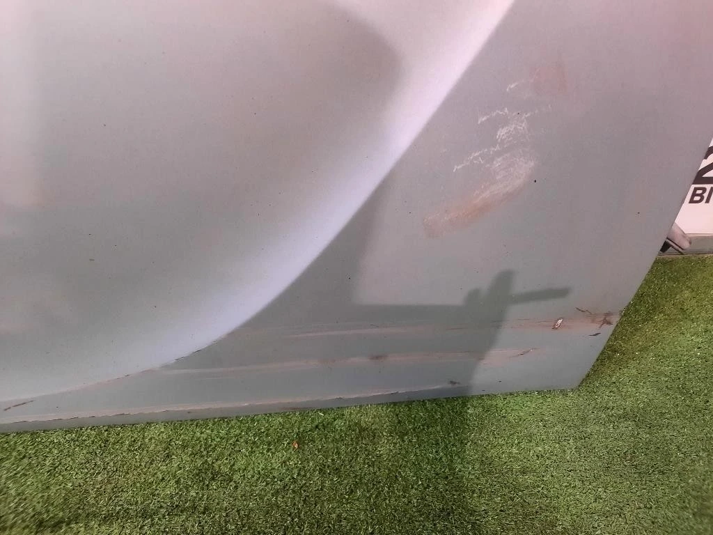 Porta ANT DX NUDA 22863714 Opel Insignia A 2009