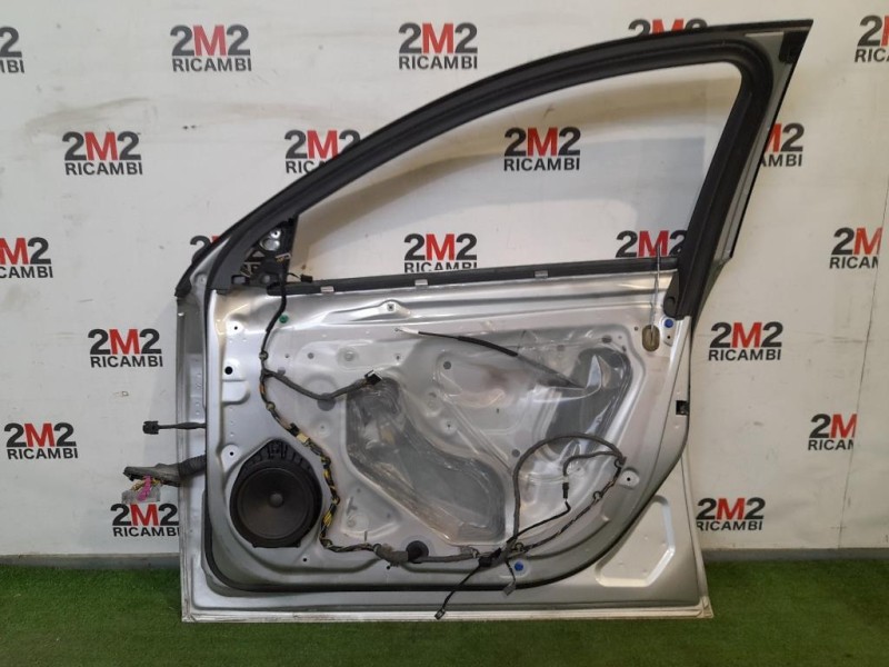 Porta ANT DX 22863714 Opel Insignia A 2009