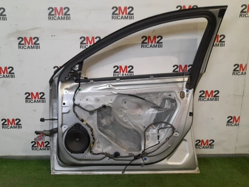 Porta ANT DX 22863714 Opel Insignia A 2009