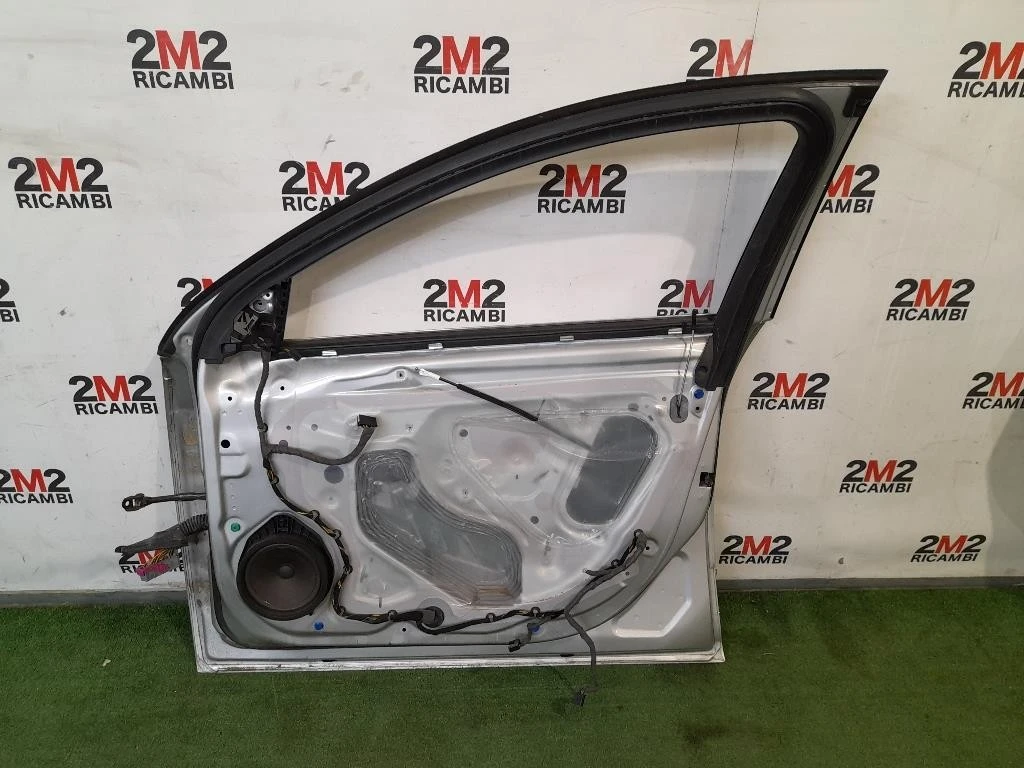 Porta ANT DX 22863714 Opel Insignia A 2009