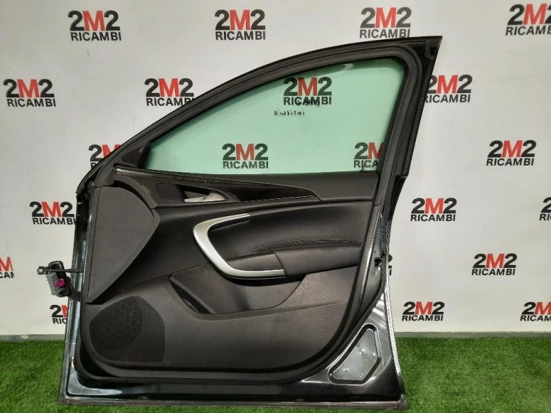 Porta ANT DX 22863713 Opel Insignia A 2013