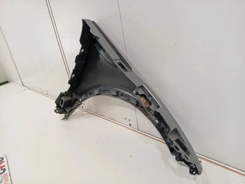 Parafango ANT SX LR066935 Land Rover Range Rover Evoque I 2011