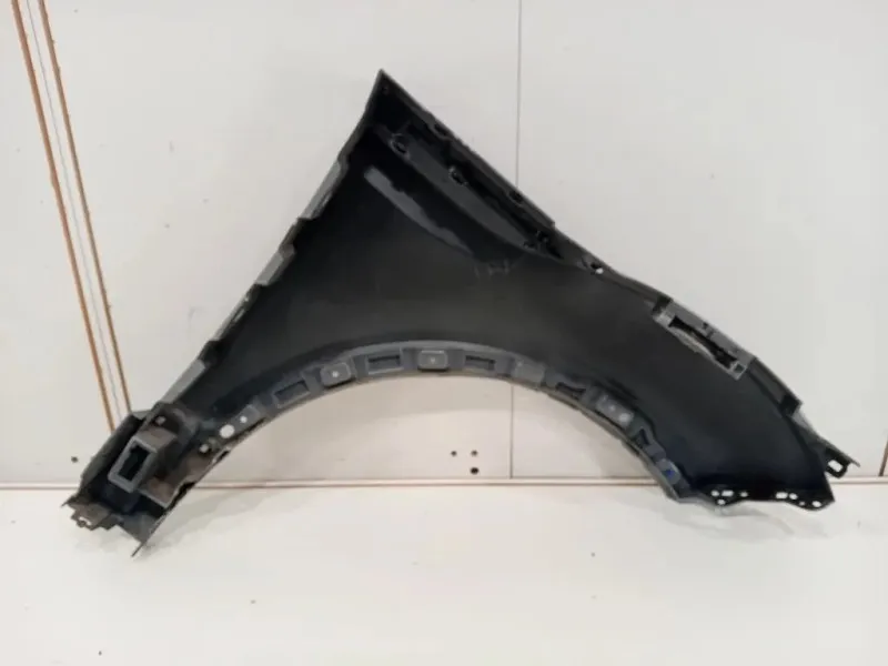 Parafango ANT SX LR066935 Land Rover Range Rover Evoque I 2011