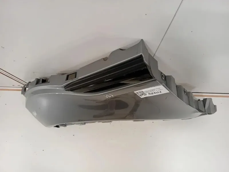 Parafango ANT SX LR066935 Land Rover Range Rover Evoque I 2011