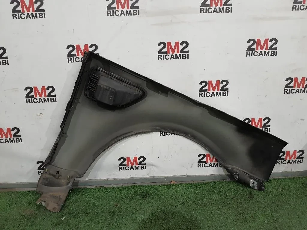 Parafango ANT SX ASB790030 Land Rover Range Rover Sport I 2005