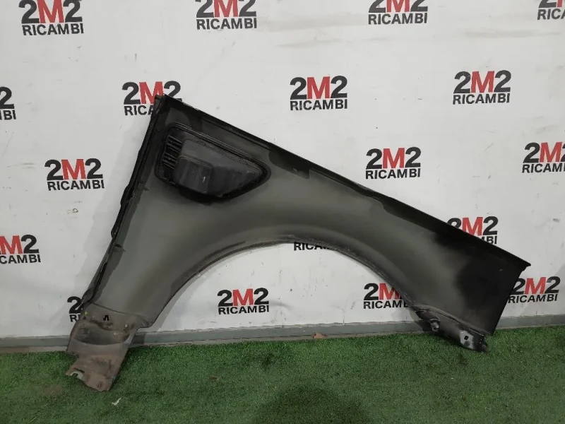 Parafango ANT SX ASB790030 Land Rover Range Rover Sport I 2005