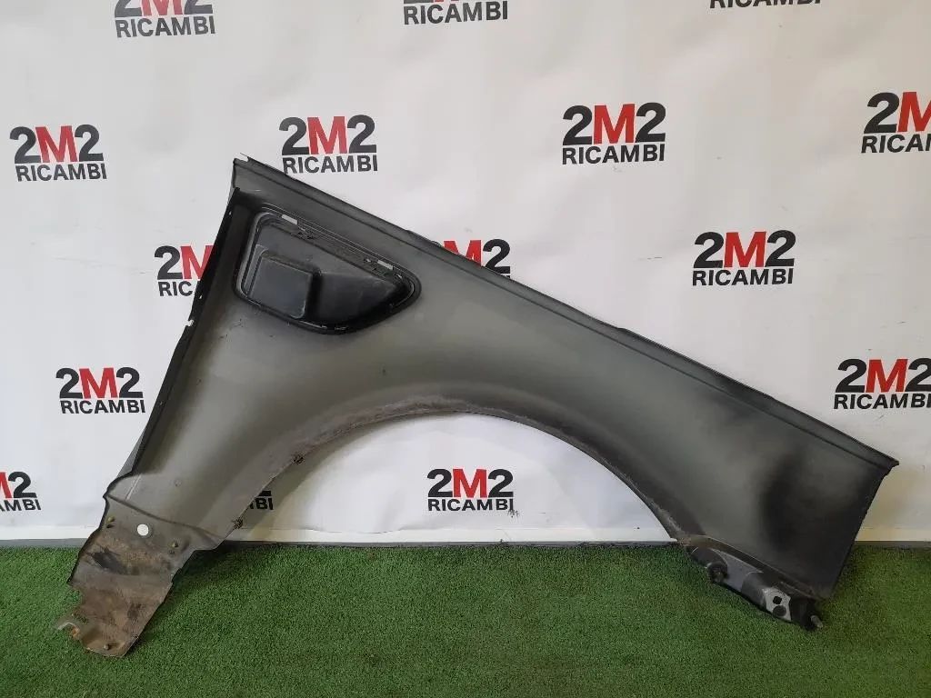 Parafango ANT SX ASB790030 Land Rover Range Rover Sport I 2005