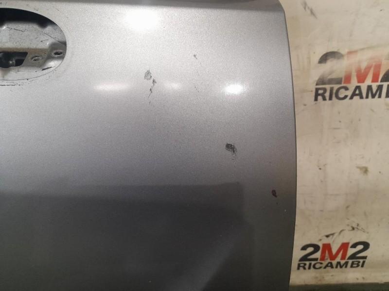 Porta ANT DX Opel Meriva B 2010