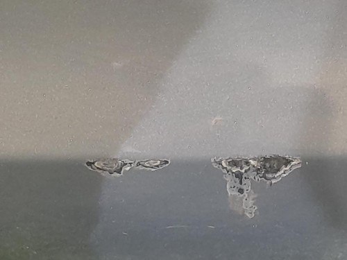 Unità Autoradio 22836293 Opel Zafira C 2012