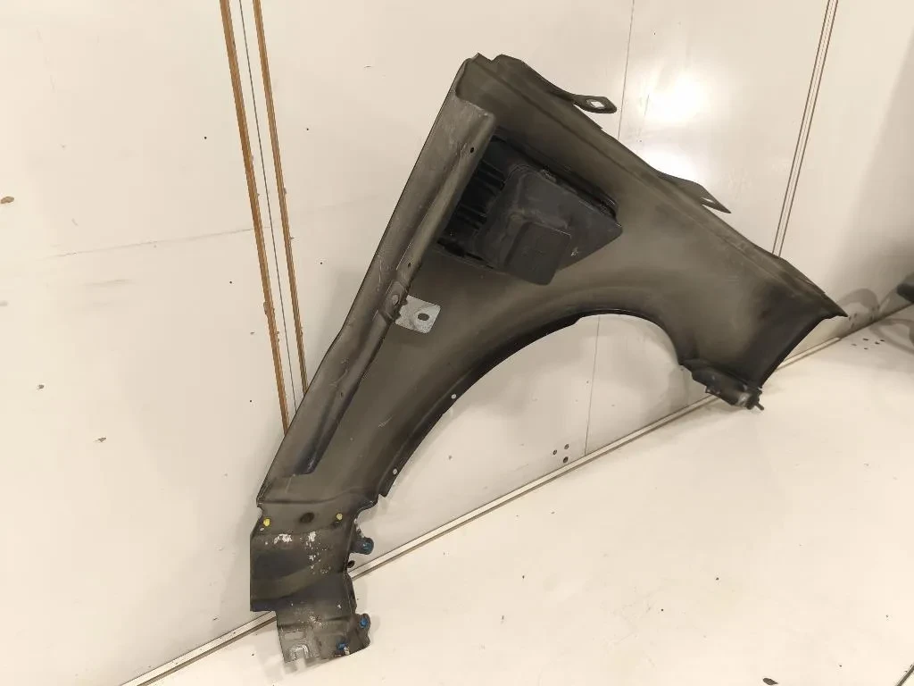 Parafango ANT SX ASB790030 Land Rover Range Rover Sport I 2005