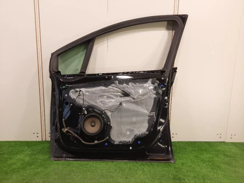 Porta ANT DX 13408829 Opel Meriva B 2014