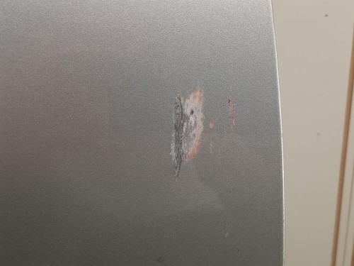 Unità Autoradio 9811066480 Peugeot 2008 I 2016