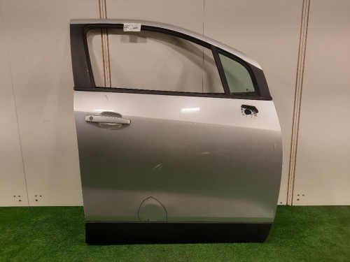 Parafango ANT SX LR015037 Land Rover Range Rover Sport II 2009