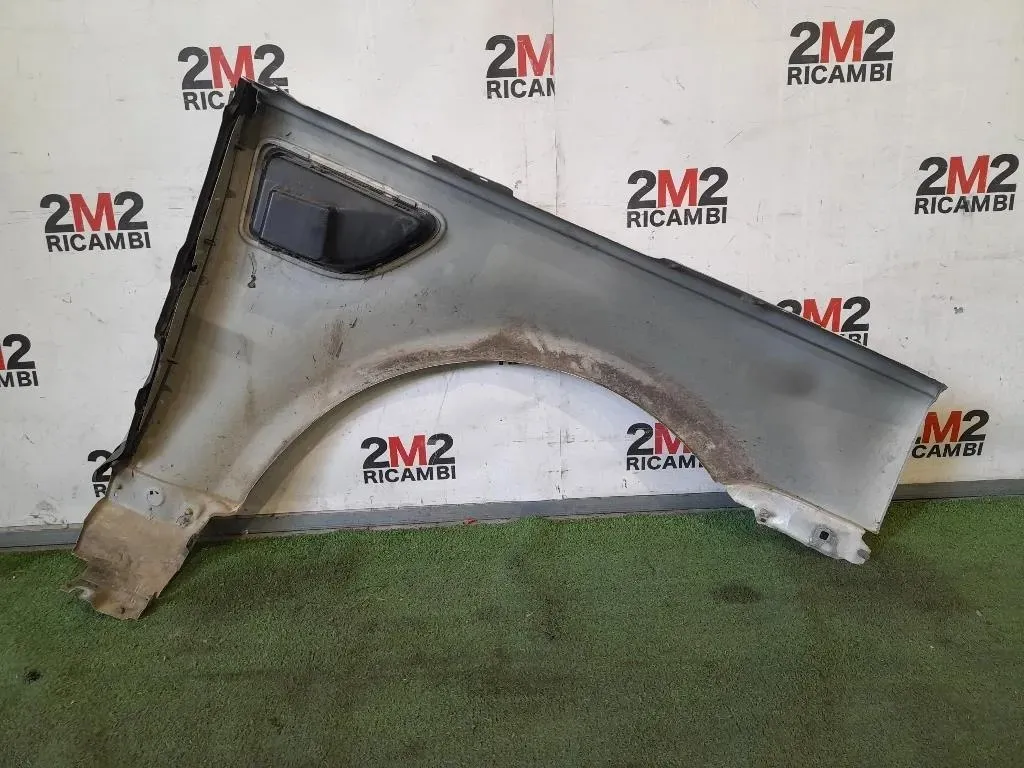 Parafango ANT SX LR015037 Land Rover Range Rover Sport II 2009