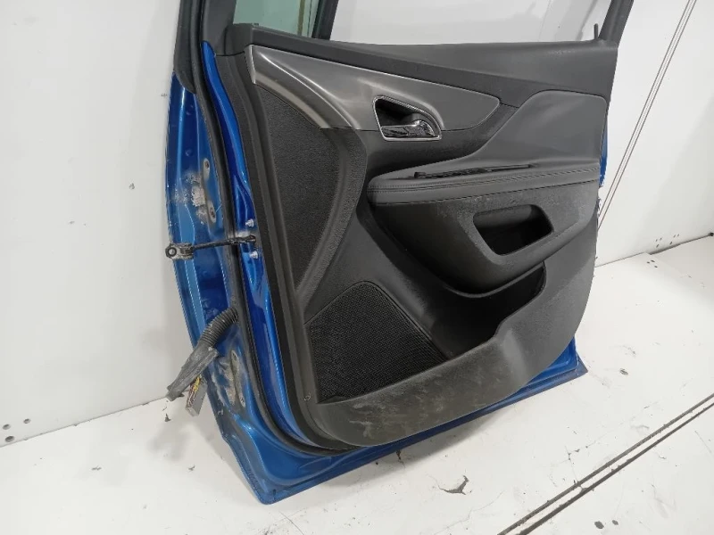 Porta ANT DX 42342192 SPORTELLO Opel Mokka 2013