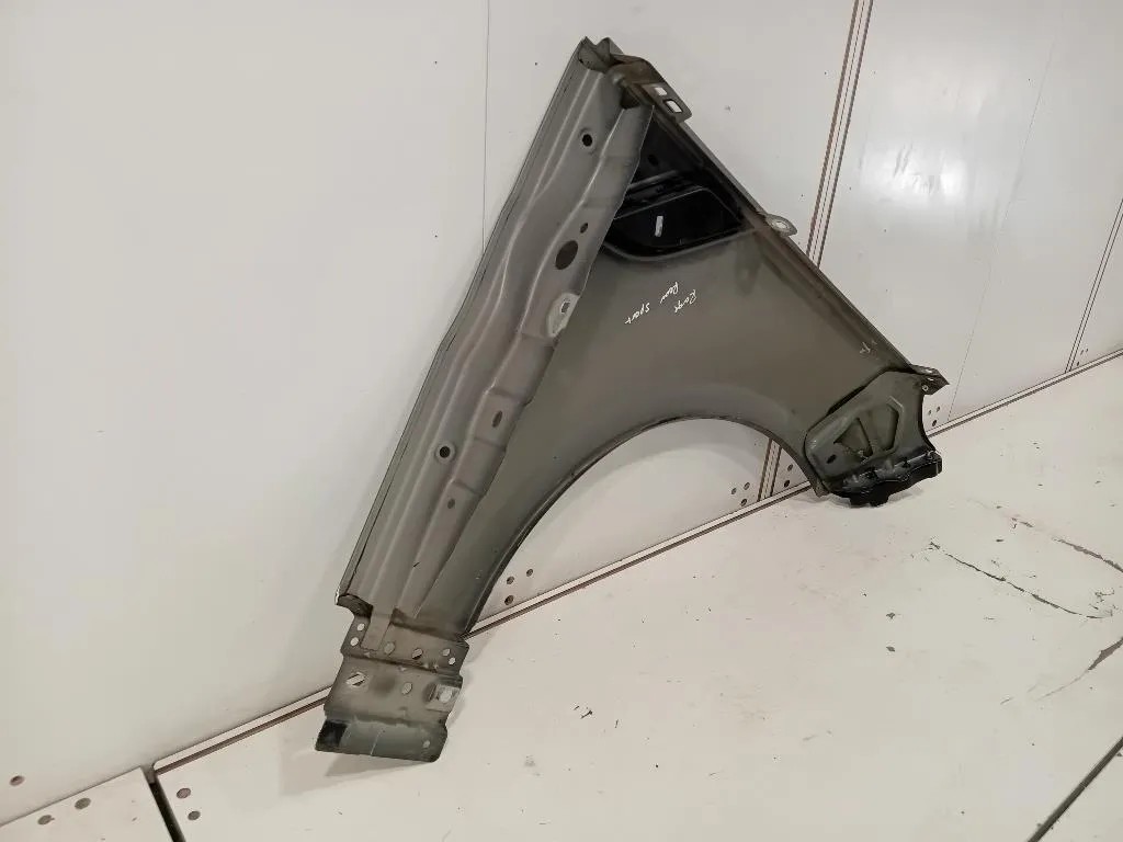 Parafango ANT SX LR061824 Land Rover Range Rover Sport III 2014