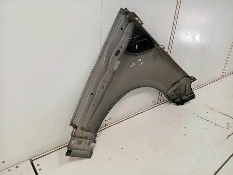 Parafango ANT SX LR061824 Land Rover Range Rover Sport III 2014