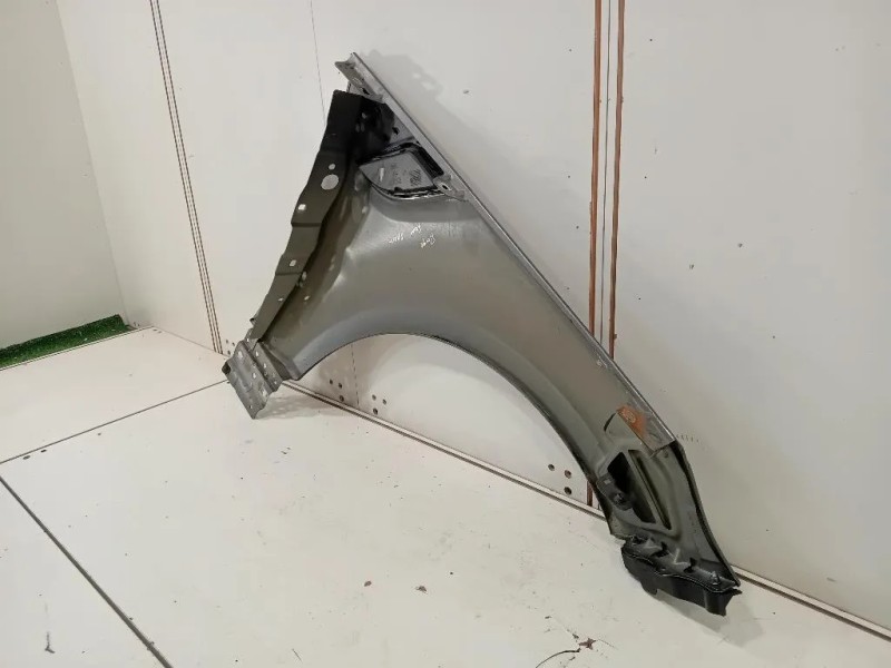 Parafango ANT SX LR061824 Land Rover Range Rover Sport III 2014