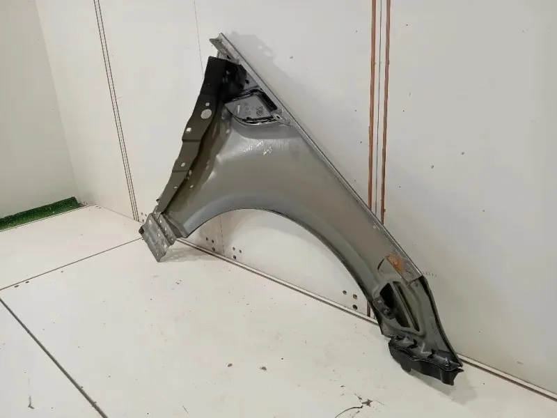 Parafango ANT SX LR061824 Land Rover Range Rover Sport III 2014