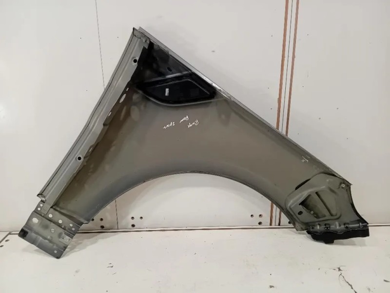 Parafango ANT SX LR061824 Land Rover Range Rover Sport III 2014