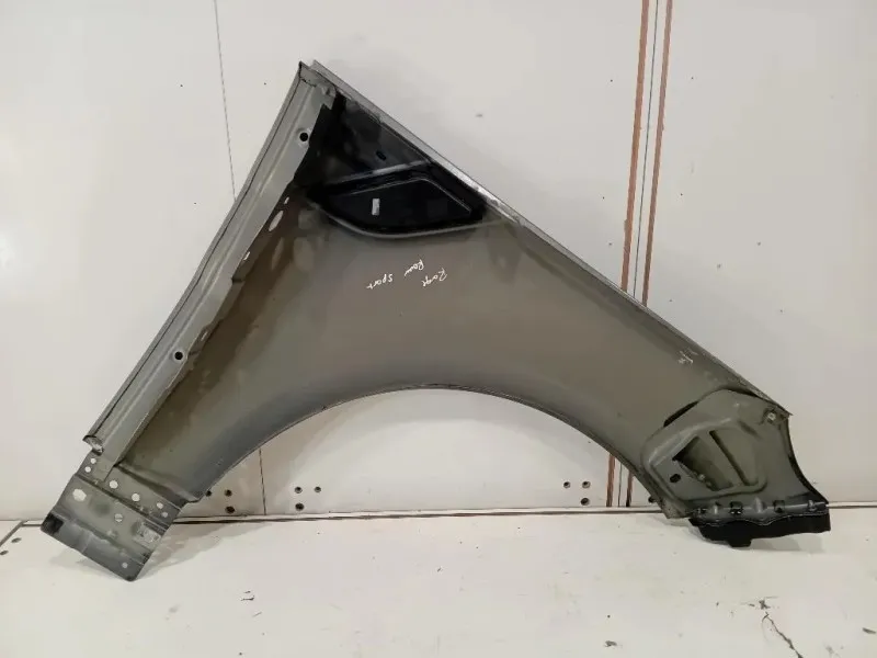 Parafango ANT SX LR061824 Land Rover Range Rover Sport III 2014