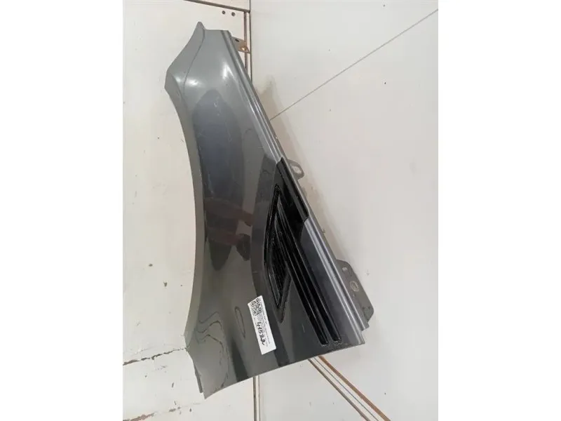 Parafango ANT SX LR061824 Land Rover Range Rover Sport III 2014