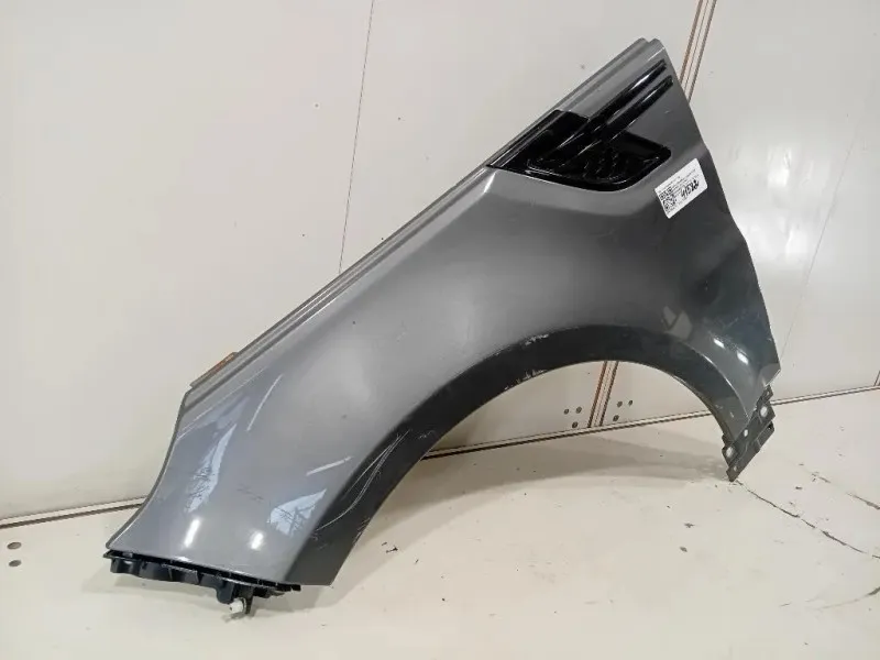 Parafango ANT SX LR061824 Land Rover Range Rover Sport III 2014