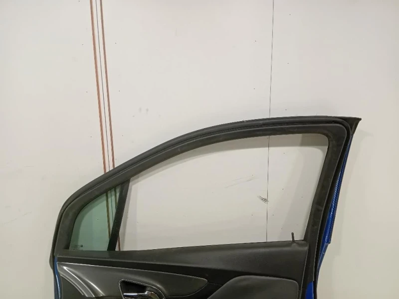 Porta ANT DX 42342192 SPORTELLO Opel Mokka 2013