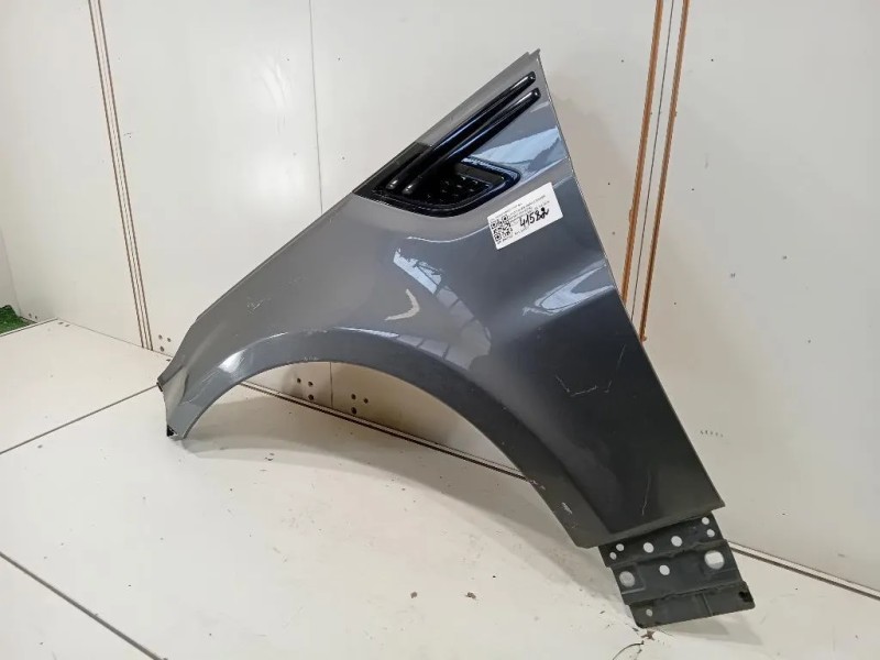 Parafango ANT SX LR061824 Land Rover Range Rover Sport III 2014