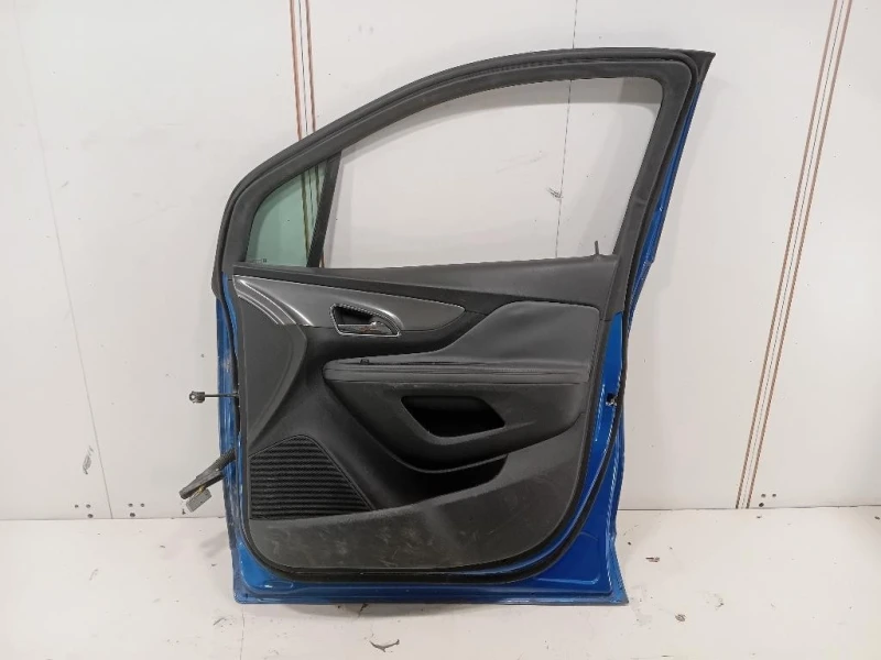 Porta ANT DX 42342192 SPORTELLO Opel Mokka 2013