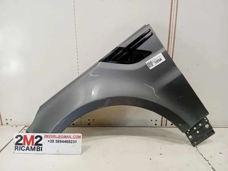 Parafango ANT SX LR061824 Land Rover Range Rover Sport III 2014