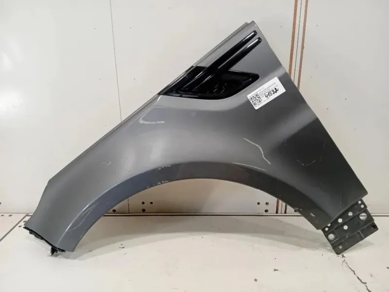 Parafango ANT SX LR061824 Land Rover Range Rover Sport III 2014