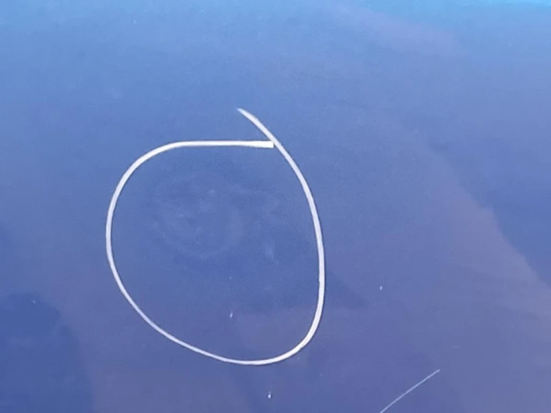 Porta ANT DX 42342192 SPORTELLO Opel Mokka 2013