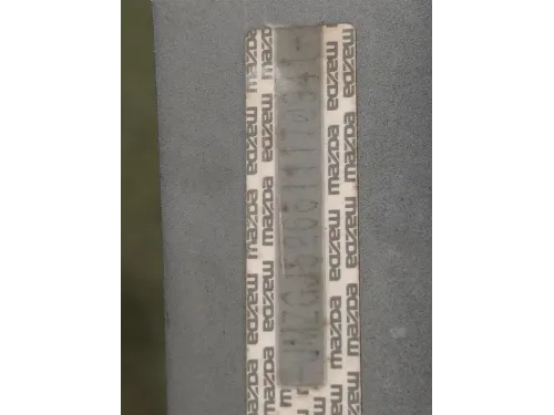 Parafango ANT SX GHP952211A Mazda 6 III 2013