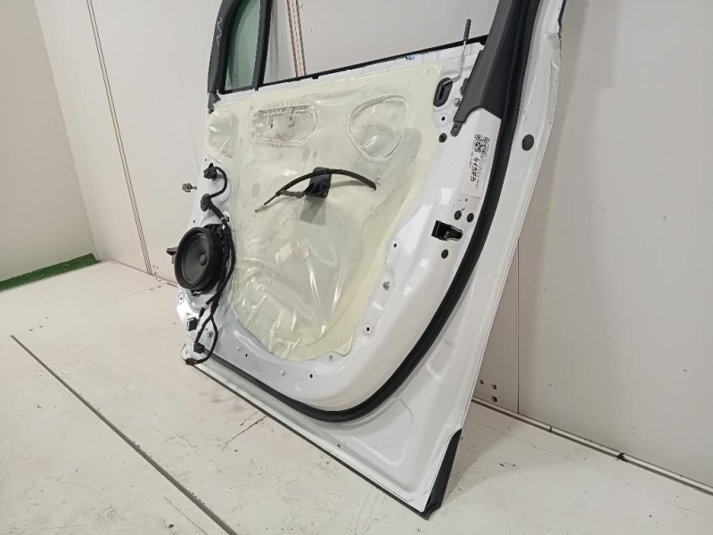 Porta ANT DX 42783746 Opel Mokka 2013