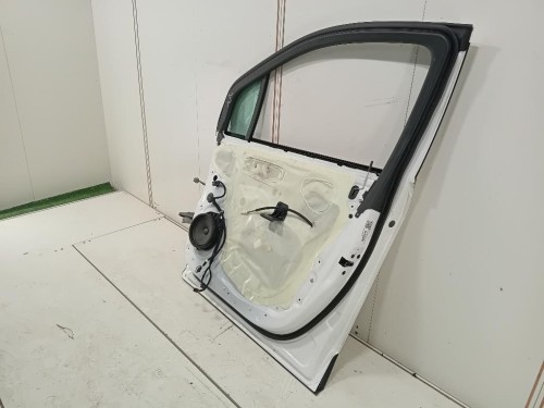 Unità Autoradio 96545978XT01 Peugeot 307 CC 2001
