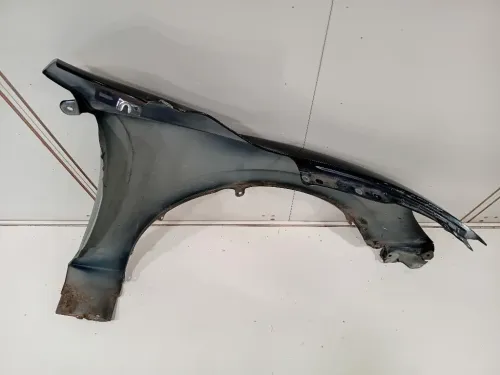 Parafango ANT SX  Mazda 6 III 2015