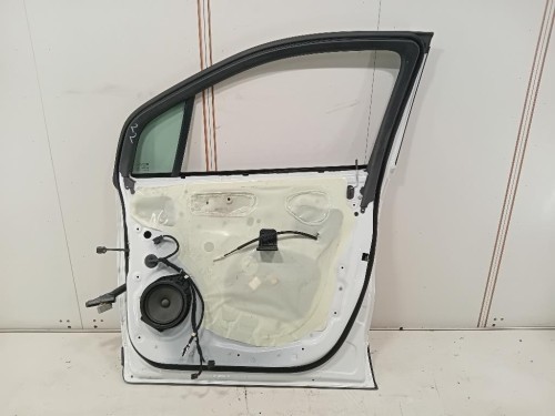 Unità Autoradio 07356443510 Peugeot Boxer III 2014