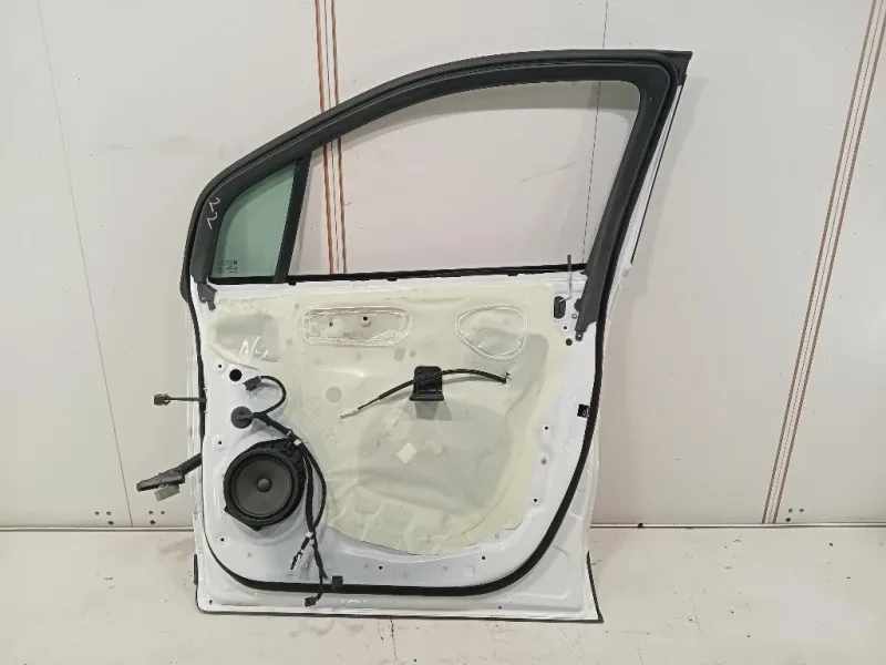 Porta ANT DX 42783746 Opel Mokka 2013