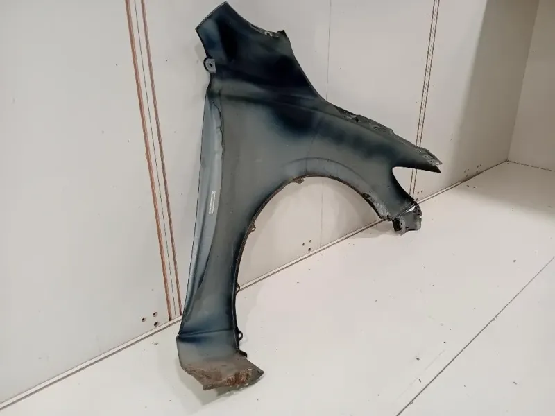 Parafango ANT SX Mazda 6 III 2015