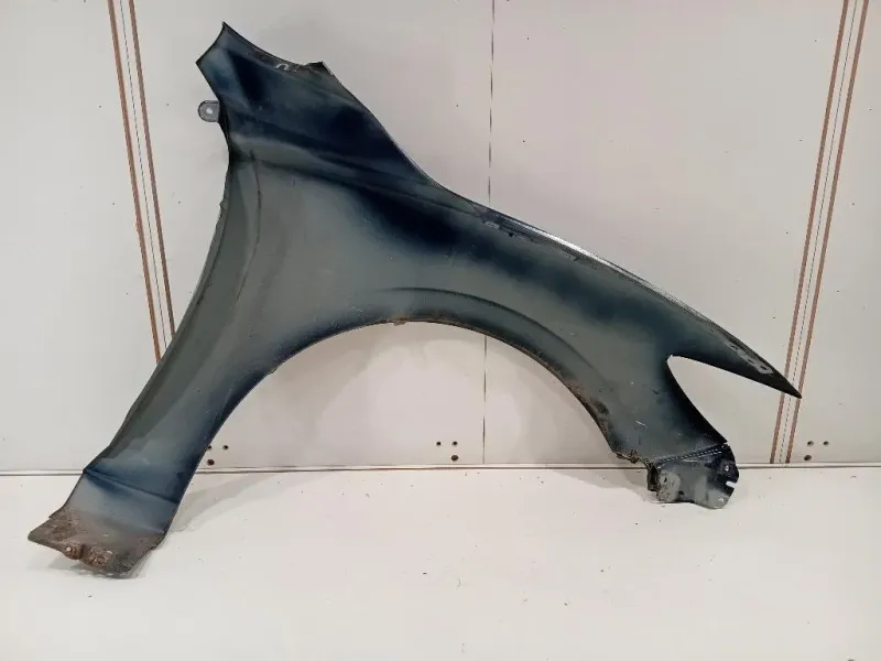 Parafango ANT SX Mazda 6 III 2015