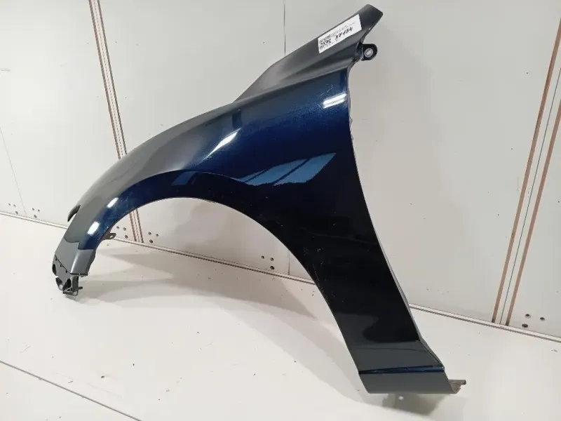 Parafango ANT SX Mazda 6 III 2015