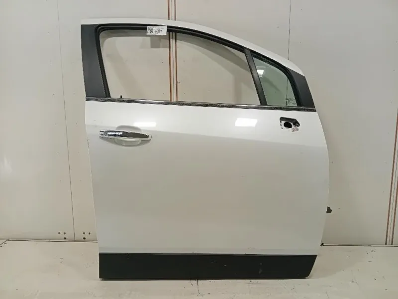 Porta ANT DX 42783746 Opel Mokka 2013