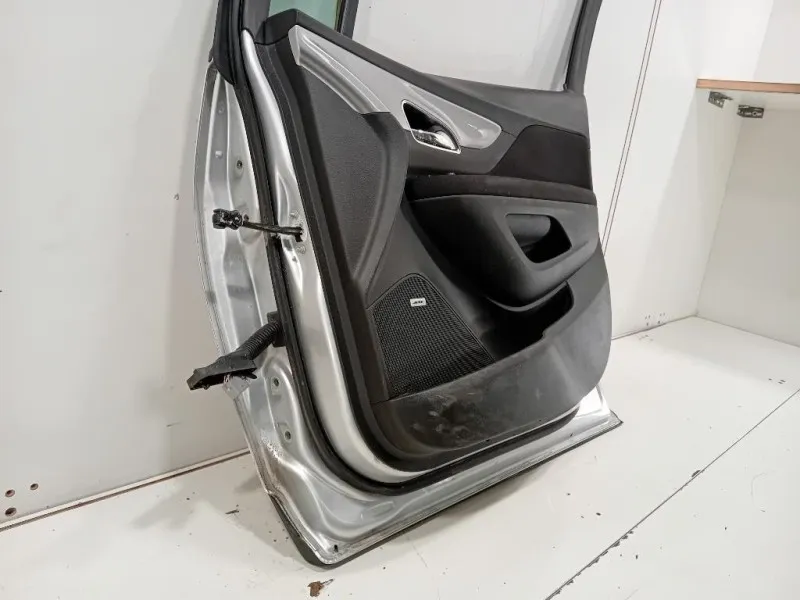 Porta ANT DX PORTA ANT DX Opel Mokka 2013