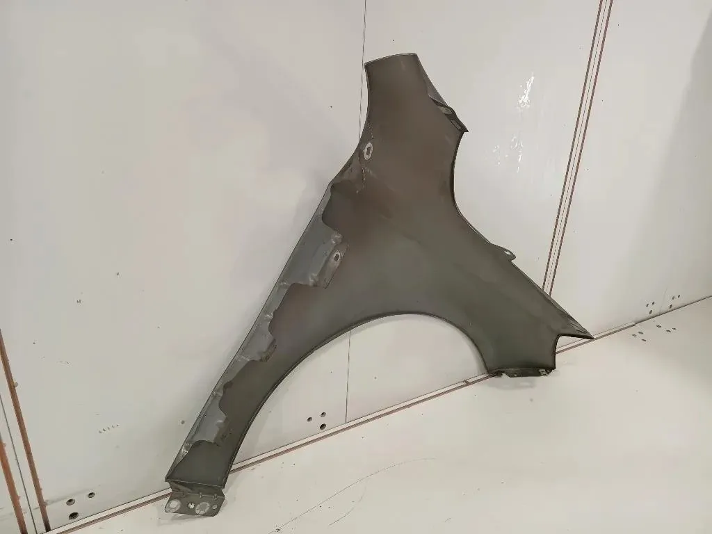 Parafango ANT SX A1768810101 Mercedes Classe A W176 2013