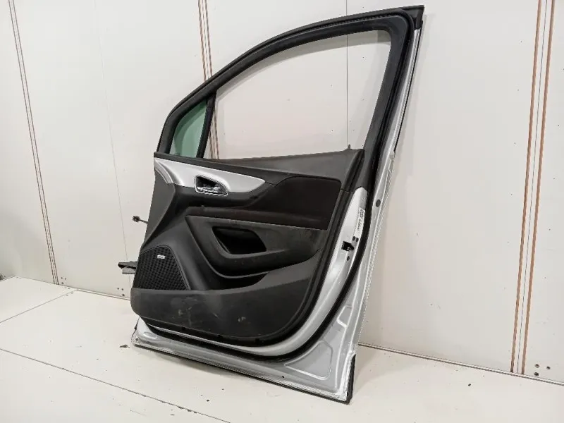 Porta ANT DX PORTA ANT DX Opel Mokka 2013