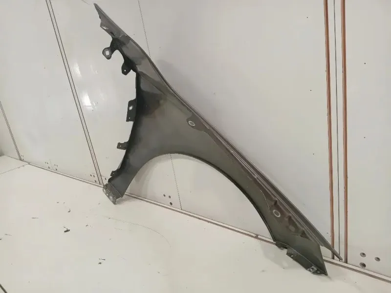 Parafango ANT SX A1768810101 Mercedes Classe A W176 2013