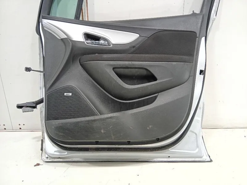 Porta ANT DX PORTA ANT DX Opel Mokka 2013